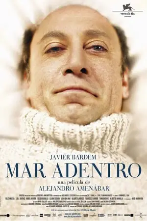 Regarder Mar adentro en Streaming Gratuit Complet VF VOSTFR HD 720p