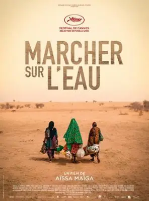 Regarder Marcher sur l'eau en Streaming Gratuit Complet VF VOSTFR HD 720p