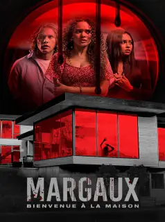 Regarder Margaux en Streaming Gratuit Complet VF VOSTFR HD 720p