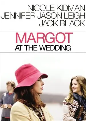 Regarder Margot va au Mariage en Streaming Gratuit Complet VF VOSTFR HD 720p