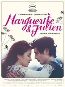 Regarder Marguerite & Julien en Streaming Gratuit Complet VF VOSTFR HD 720p