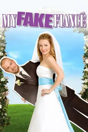 Regarder Mariage en blanc en Streaming Gratuit Complet VF VOSTFR HD 720p