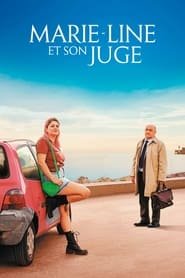 Regarder Marie-Line et son juge en Streaming Gratuit Complet VF VOSTFR HD 720p