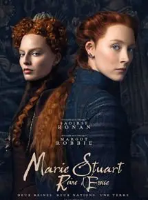 Regarder Marie Stuart, reine d'Écosse en Streaming Gratuit Complet VF VOSTFR HD 720p