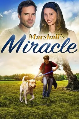 Regarder Marshall the Miracle Dog en Streaming Gratuit Complet VF VOSTFR HD 720p