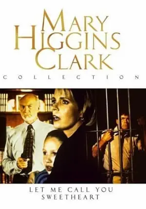 Regarder Mary Higgins Clark : Ce que vivent les roses en Streaming Gratuit Complet VF VOSTFR HD 720p