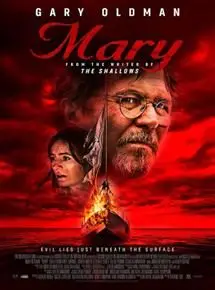 Regarder Mary en Streaming Gratuit Complet VF VOSTFR HD 720p