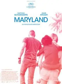 Regarder Maryland en Streaming Gratuit Complet VF VOSTFR HD 720p