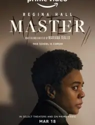 Regarder Master en Streaming Gratuit Complet VF VOSTFR HD 720p