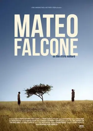 Regarder Mateo Falcone en Streaming Gratuit Complet VF VOSTFR HD 720p