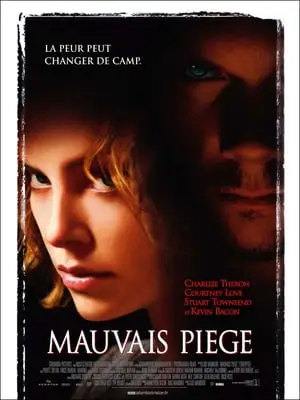 Regarder Mauvais Piège en Streaming Gratuit Complet VF VOSTFR HD 720p