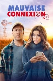 Regarder Mauvaise connexion en Streaming Gratuit Complet VF VOSTFR HD 720p