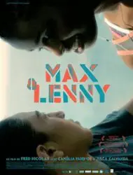 Regarder Max et Lenny en Streaming Gratuit Complet VF VOSTFR HD 720p