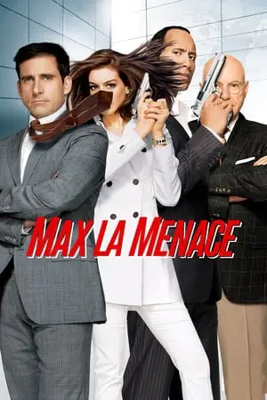 Regarder Max la Menace en Streaming Gratuit Complet VF VOSTFR HD 720p