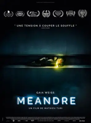 Regarder Méandre en Streaming Gratuit Complet VF VOSTFR HD 720p