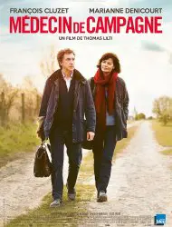 Regarder Médecin de campagne en Streaming Gratuit Complet VF VOSTFR HD 720p