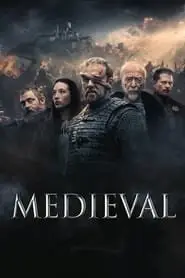 Regarder Medieval en Streaming Gratuit Complet VF VOSTFR HD 720p