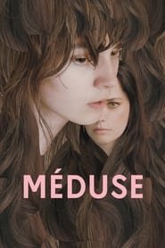 Regarder Méduse en Streaming Gratuit Complet VF VOSTFR HD 720p