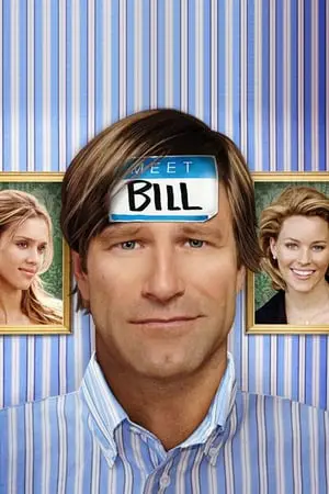 Regarder Meet Bill en Streaming Gratuit Complet VF VOSTFR HD 720p