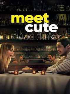 Regarder Meet Cute en Streaming Gratuit Complet VF VOSTFR HD 720p