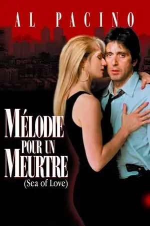 Regarder Mélodie pour un meurtre en Streaming Gratuit Complet VF VOSTFR HD 720p