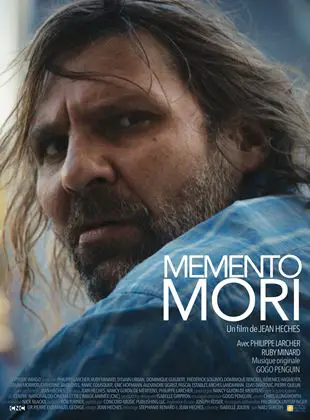 Regarder Memento Mori en Streaming Gratuit Complet VF VOSTFR HD 720p