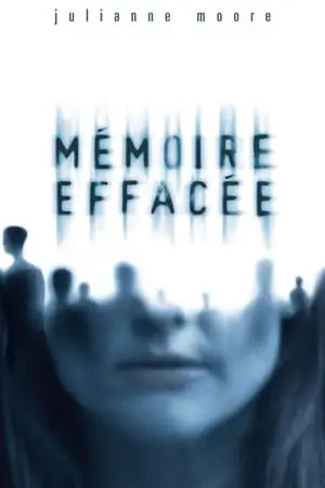 Regarder Mémoire effacée en Streaming Gratuit Complet VF VOSTFR HD 720p