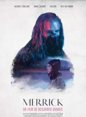 Regarder Merrick en Streaming Gratuit Complet VF VOSTFR HD 720p