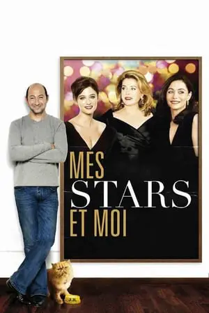 Regarder Mes stars et moi en Streaming Gratuit Complet VF VOSTFR HD 720p