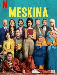 Regarder Meskina en Streaming Gratuit Complet VF VOSTFR HD 720p