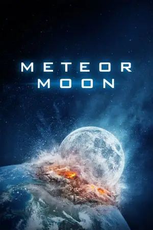 Regarder Meteor Moon en Streaming Gratuit Complet VF VOSTFR HD 720p