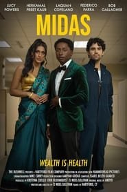 Regarder Midas en Streaming Gratuit Complet VF VOSTFR HD 720p