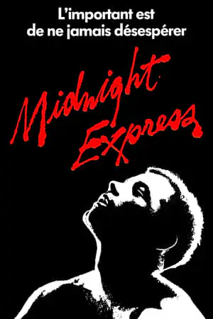 Midnight Express