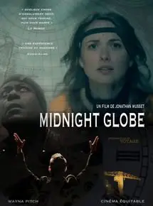 Regarder Midnight Globe en Streaming Gratuit Complet VF VOSTFR HD 720p