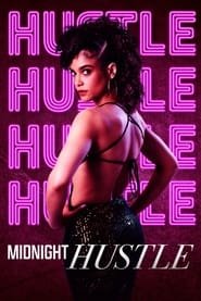 Regarder Midnight Hustle en Streaming Gratuit Complet VF VOSTFR HD 720p