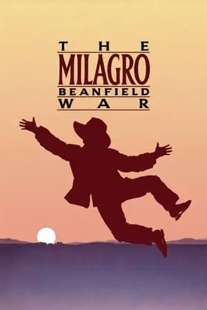 Regarder Milagro en Streaming Gratuit Complet VF VOSTFR HD 720p