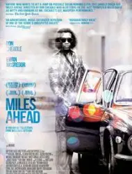 Regarder Miles Ahead en Streaming Gratuit Complet VF VOSTFR HD 720p