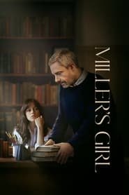 Regarder Miller's Girl en Streaming Gratuit Complet VF VOSTFR HD 720p