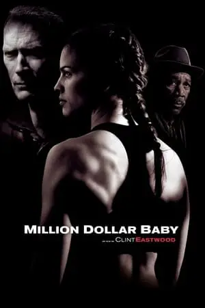 Regarder Million Dollar Baby en Streaming Gratuit Complet VF VOSTFR HD 720p