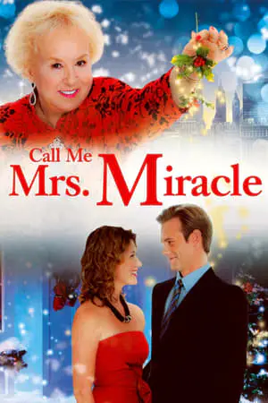 Regarder Miracle à Manhattan en Streaming Gratuit Complet VF VOSTFR HD 720p