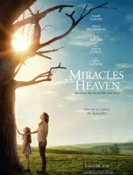 Regarder Miracles du ciel en Streaming Gratuit Complet VF VOSTFR HD 720p