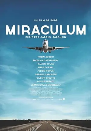 Regarder Miraculum en Streaming Gratuit Complet VF VOSTFR HD 720p