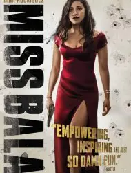 Regarder Miss Bala en Streaming Gratuit Complet VF VOSTFR HD 720p