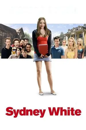 Regarder Miss Campus en Streaming Gratuit Complet VF VOSTFR HD 720p