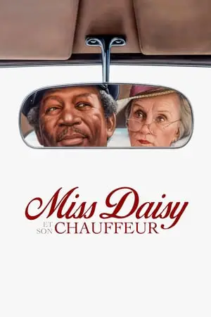 Regarder Miss Daisy et son chauffeur en Streaming Gratuit Complet VF VOSTFR HD 720p