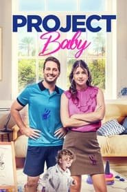 Regarder Mission bébé en Streaming Gratuit Complet VF VOSTFR HD 720p