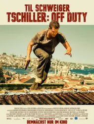 Regarder Mission Istanbul en Streaming Gratuit Complet VF VOSTFR HD 720p