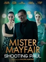 Regarder Mister Mayfair en Streaming Gratuit Complet VF VOSTFR HD 720p