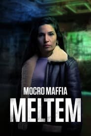 Regarder Mocro Mafia: Meltem en Streaming Gratuit Complet VF VOSTFR HD 720p