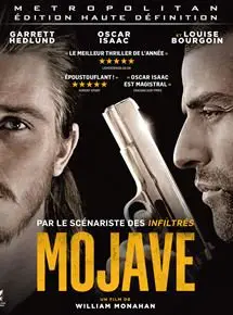 Regarder Mojave en Streaming Gratuit Complet VF VOSTFR HD 720p